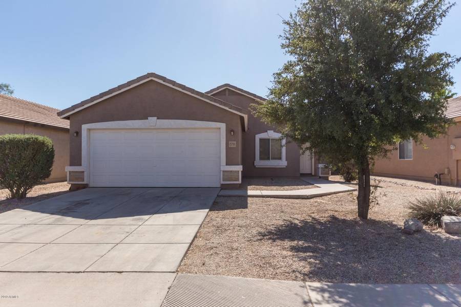 2793 E OLIVINE Road, San Tan Valley, AZ 85143