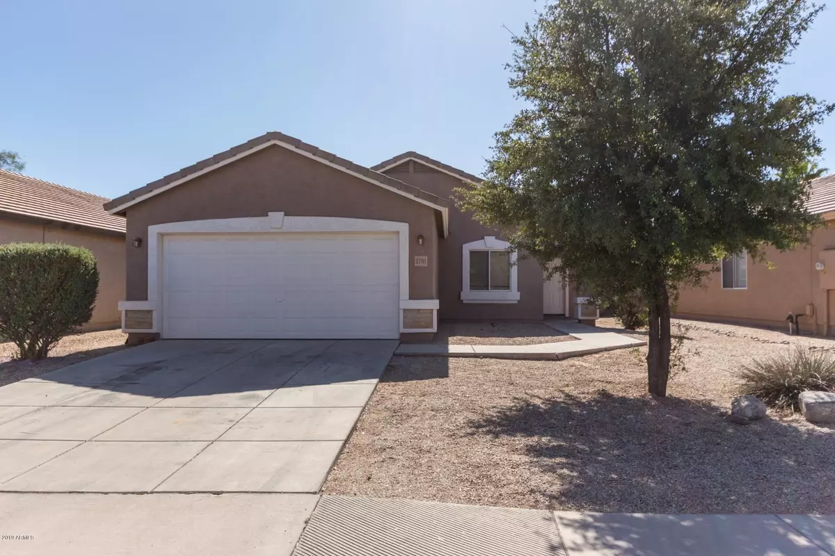 San Tan Valley, AZ 85143,2793 E OLIVINE Road