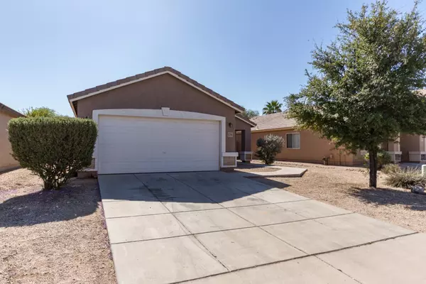 San Tan Valley, AZ 85143,2793 E OLIVINE Road