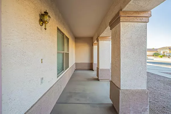 Mesa, AZ 85212,11445 E QUADE Avenue