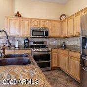 Gold Canyon, AZ 85118,4238 S Strong Box Road