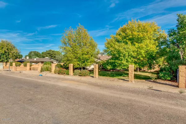 Waddell, AZ 85355,7229 N 173RD Avenue