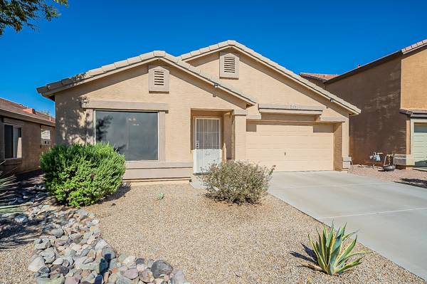 San Tan Valley, AZ 85140,1370 E PENNY Lane