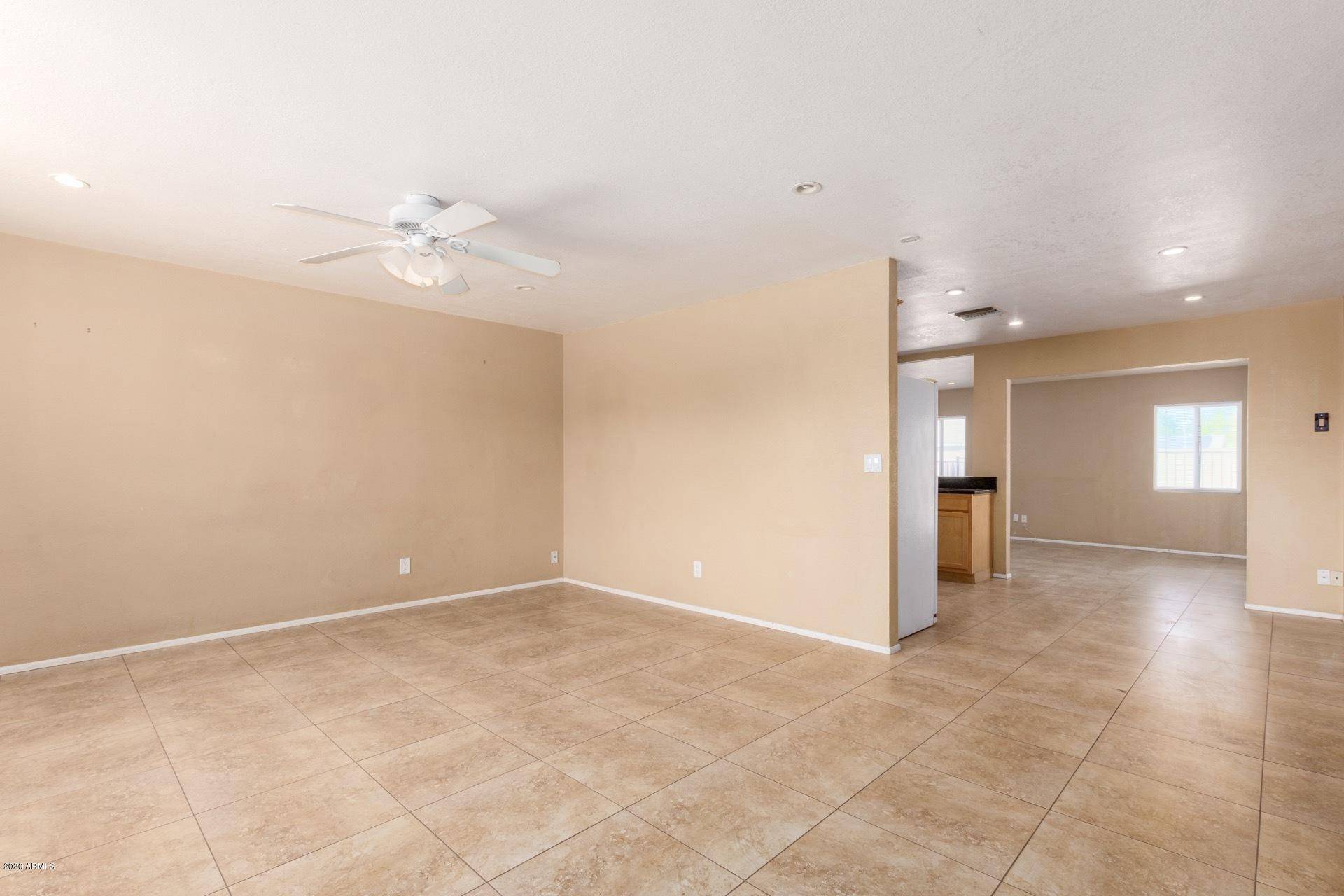 Phoenix, AZ 85027,1314 W TOPEKA Drive
