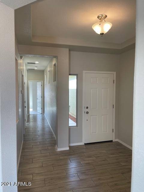 Sierra Vista, AZ 85650,3511 Rhapsody Drive #Lot 69