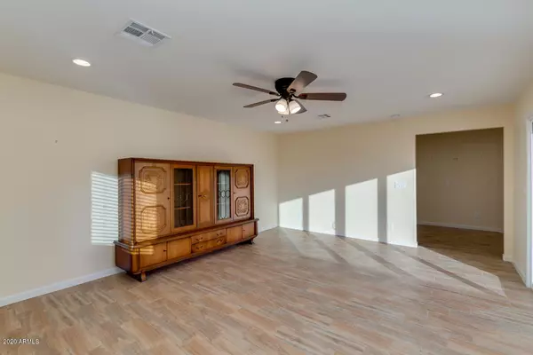 Sun City, AZ 85351,9613 W HIDDEN VALLEY Circle N