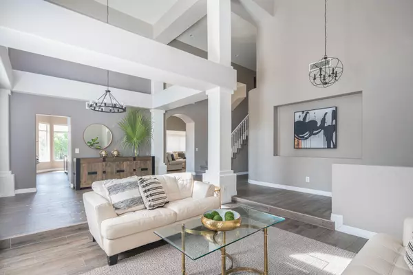 Scottsdale, AZ 85254,15038 N 54TH Place