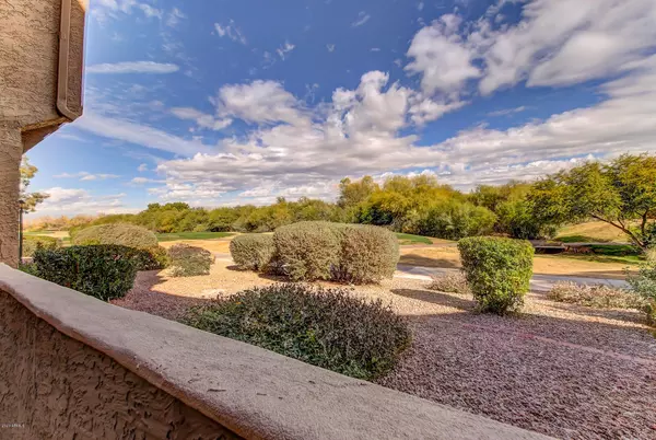Scottsdale, AZ 85254,5122 E SHEA Boulevard #1117