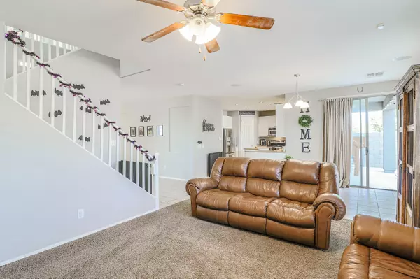 Sun City, AZ 85373,11710 W PLANADA Court