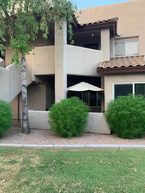 1825 W RAY Road #2099, Chandler, AZ 85224