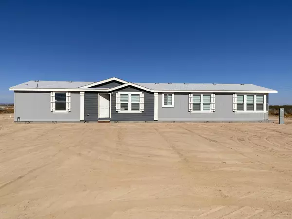 37550 W WILLIAMS Street, Tonopah, AZ 85354