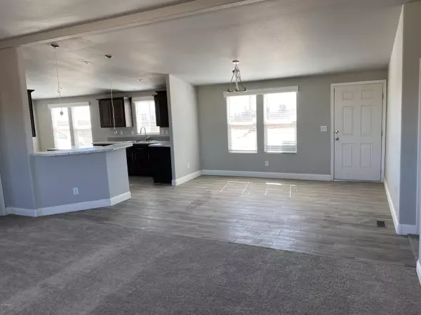 Tonopah, AZ 85354,37550 W WILLIAMS Street