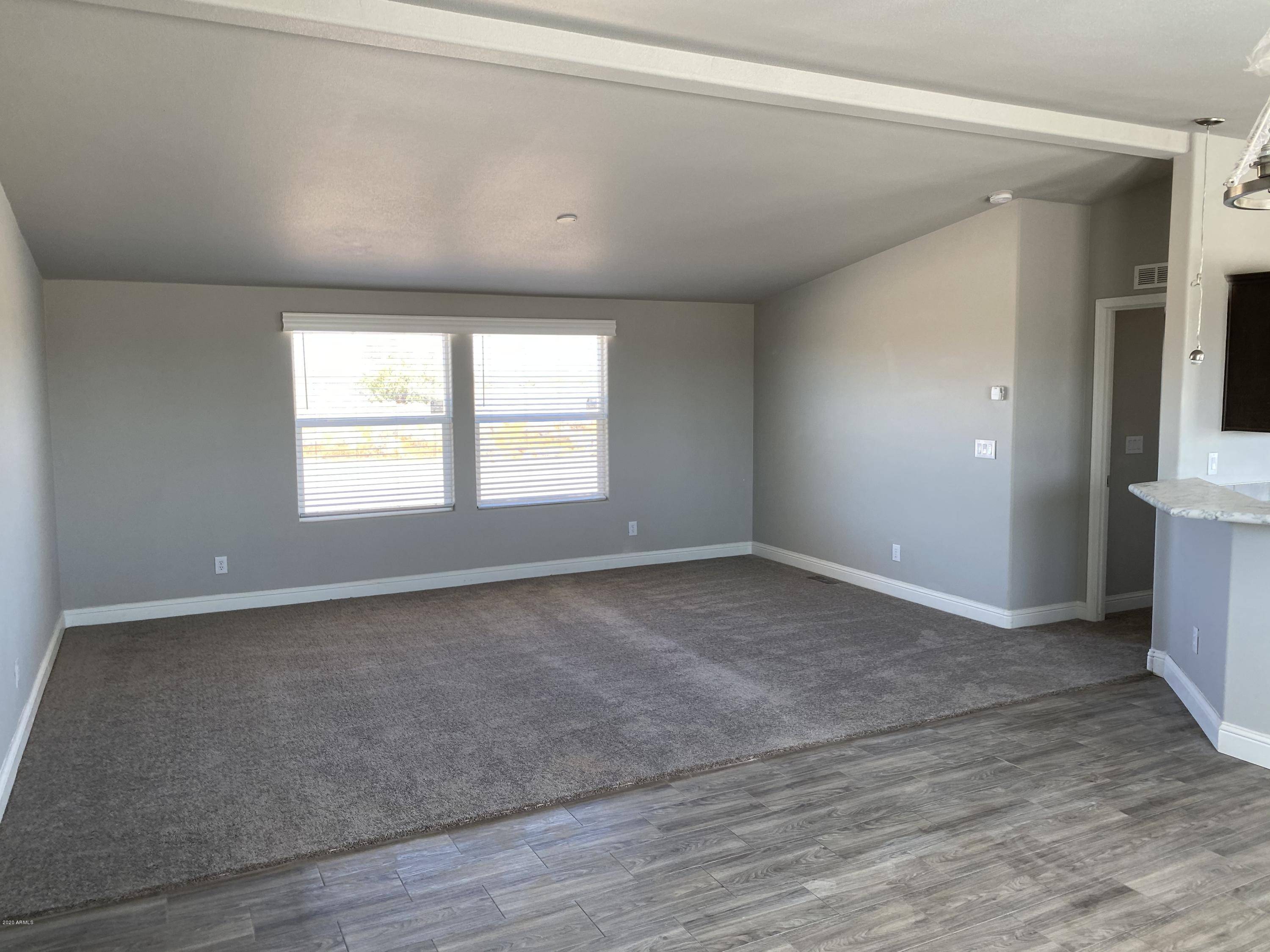 Tonopah, AZ 85354,37550 W WILLIAMS Street