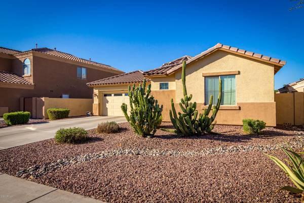 Chandler, AZ 85286,2286 E REDWOOD Court