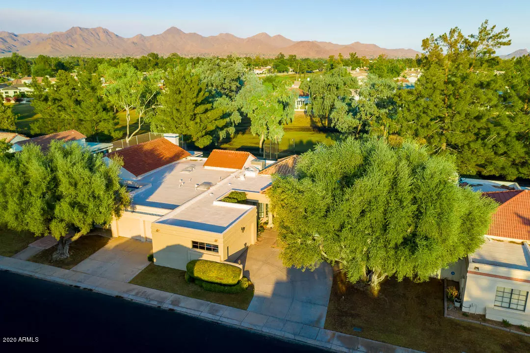 Scottsdale, AZ 85260,11899 N 80TH Place