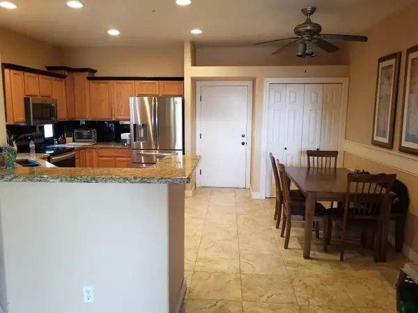 Fountain Hills, AZ 85268,9750 N MONTEREY Drive #54