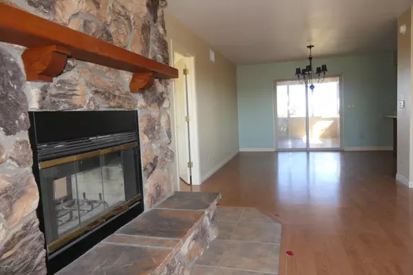 Sonoita, AZ 85637,8 E Javelina Court