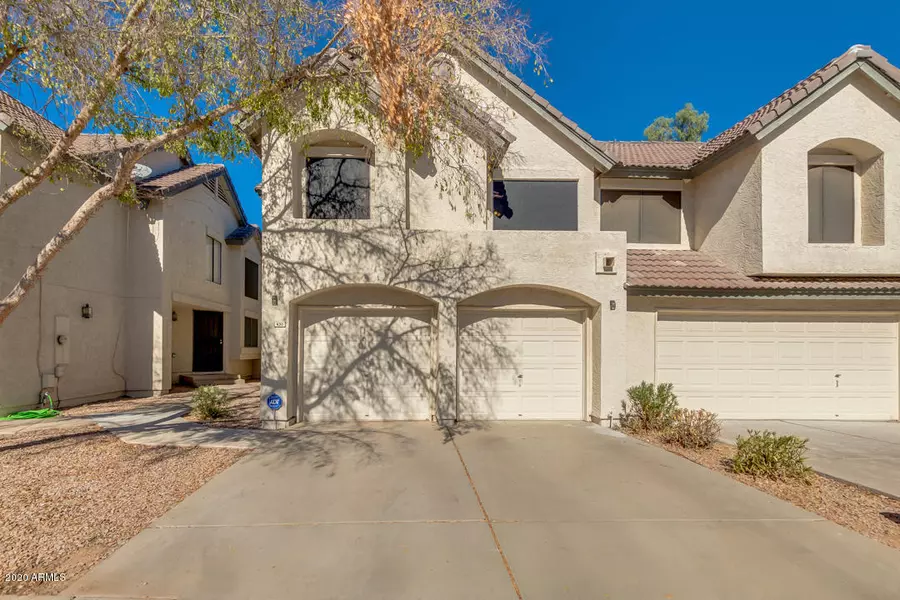 430 S SEAWYNDS Boulevard, Gilbert, AZ 85233