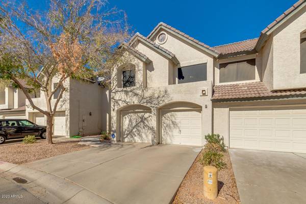 Gilbert, AZ 85233,430 S SEAWYNDS Boulevard