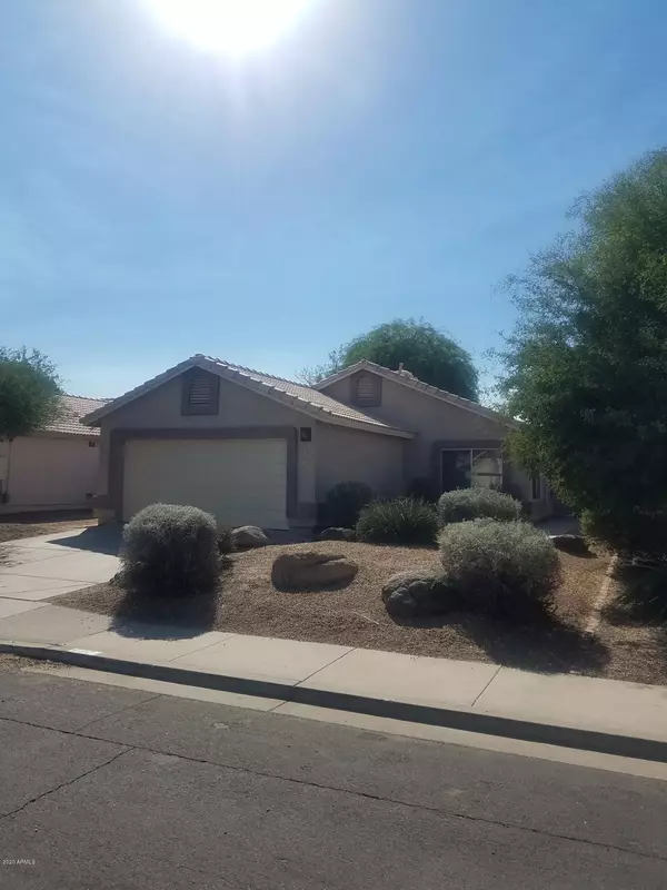 Mesa, AZ 85206,4861 E HOLMES Avenue