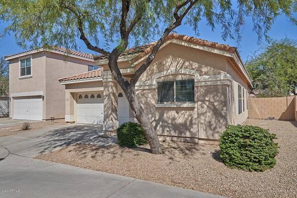 Chandler, AZ 85286,1325 S MOSLEY Court