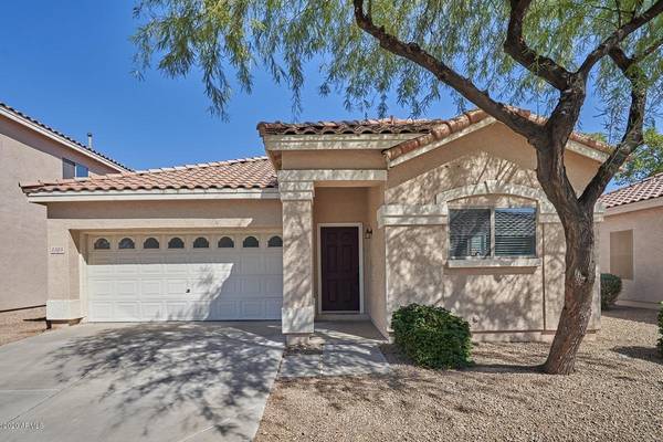 Chandler, AZ 85286,1325 S MOSLEY Court