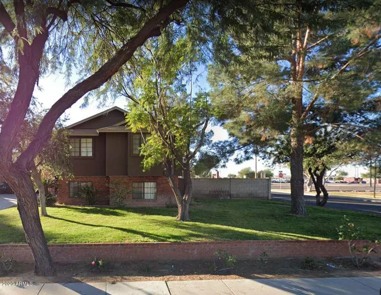 7245 E GREENWAY Street, Mesa, AZ 85207