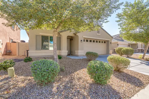 Maricopa, AZ 85138,40063 W COLTIN Way