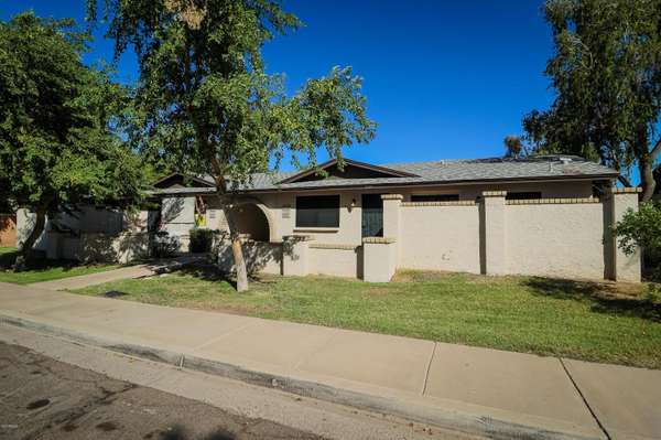 Tempe, AZ 85282,3339 S JUDD Street