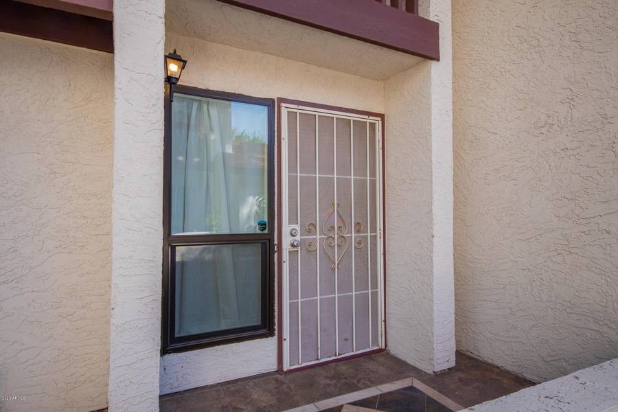 15442 N 29TH Street #2, Phoenix, AZ 85032