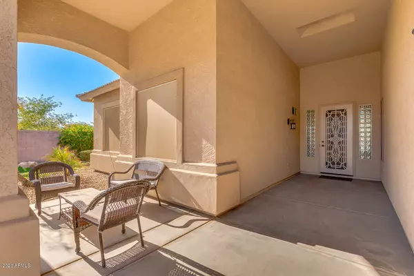 Litchfield Park, AZ 85340,13334 W BERRIDGE Lane