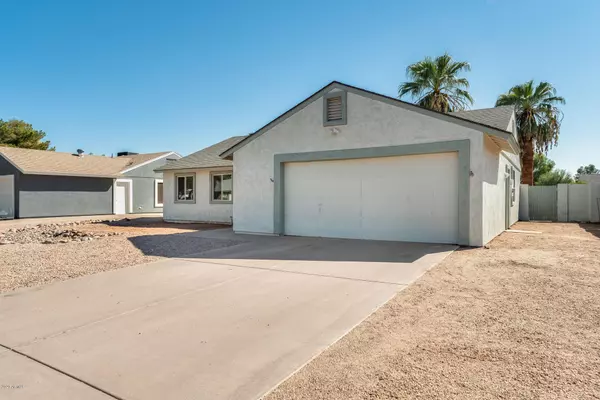 Chandler, AZ 85226,4631 W ORCHID Lane