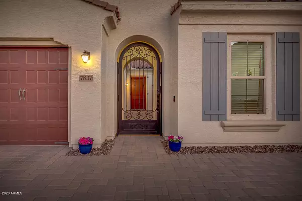 Gilbert, AZ 85298,7837 S SEQUOIA Drive