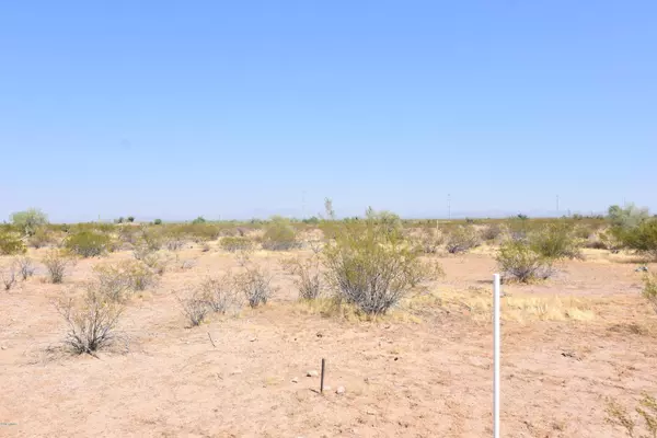 Wittmann, AZ 85361,31 (A-E) N 248th Avenue #-