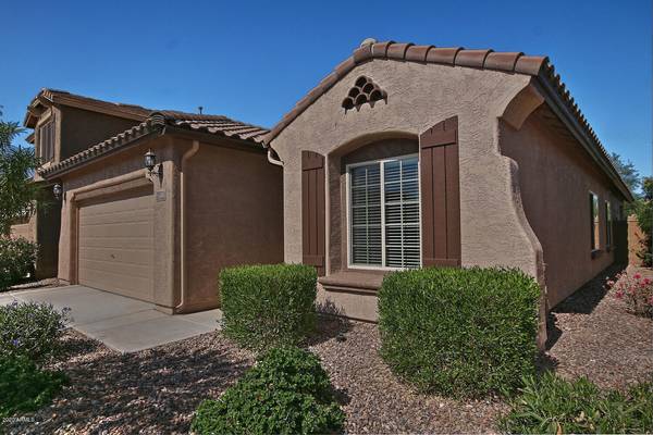 Florence, AZ 85132,7466 W SONOMA Way