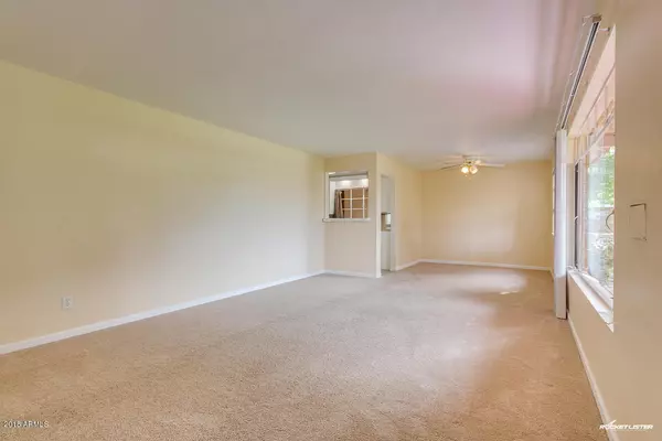 Phoenix, AZ 85018,3820 E PICCADILLY Road