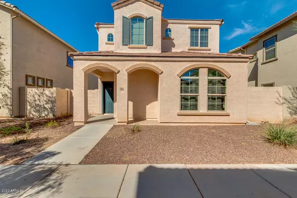 Laveen, AZ 85339,9341 S 33RD Drive