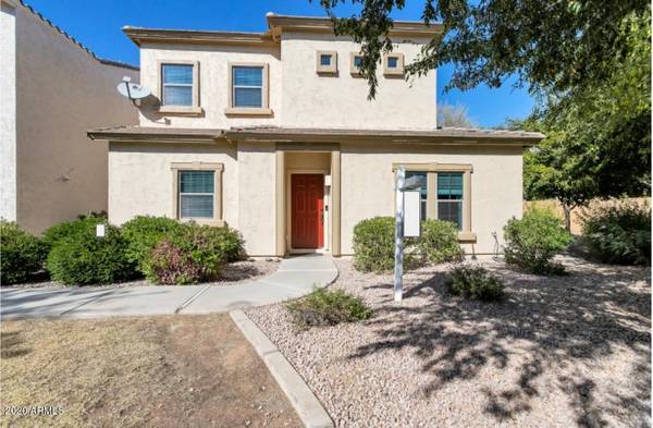 Surprise, AZ 85388,14827 N 177TH Avenue