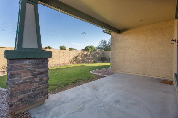 Chandler, AZ 85286,1456 W FLAMINGO Drive