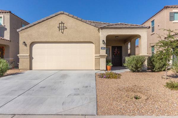 Buckeye, AZ 85396,30914 W PICADILLY Road