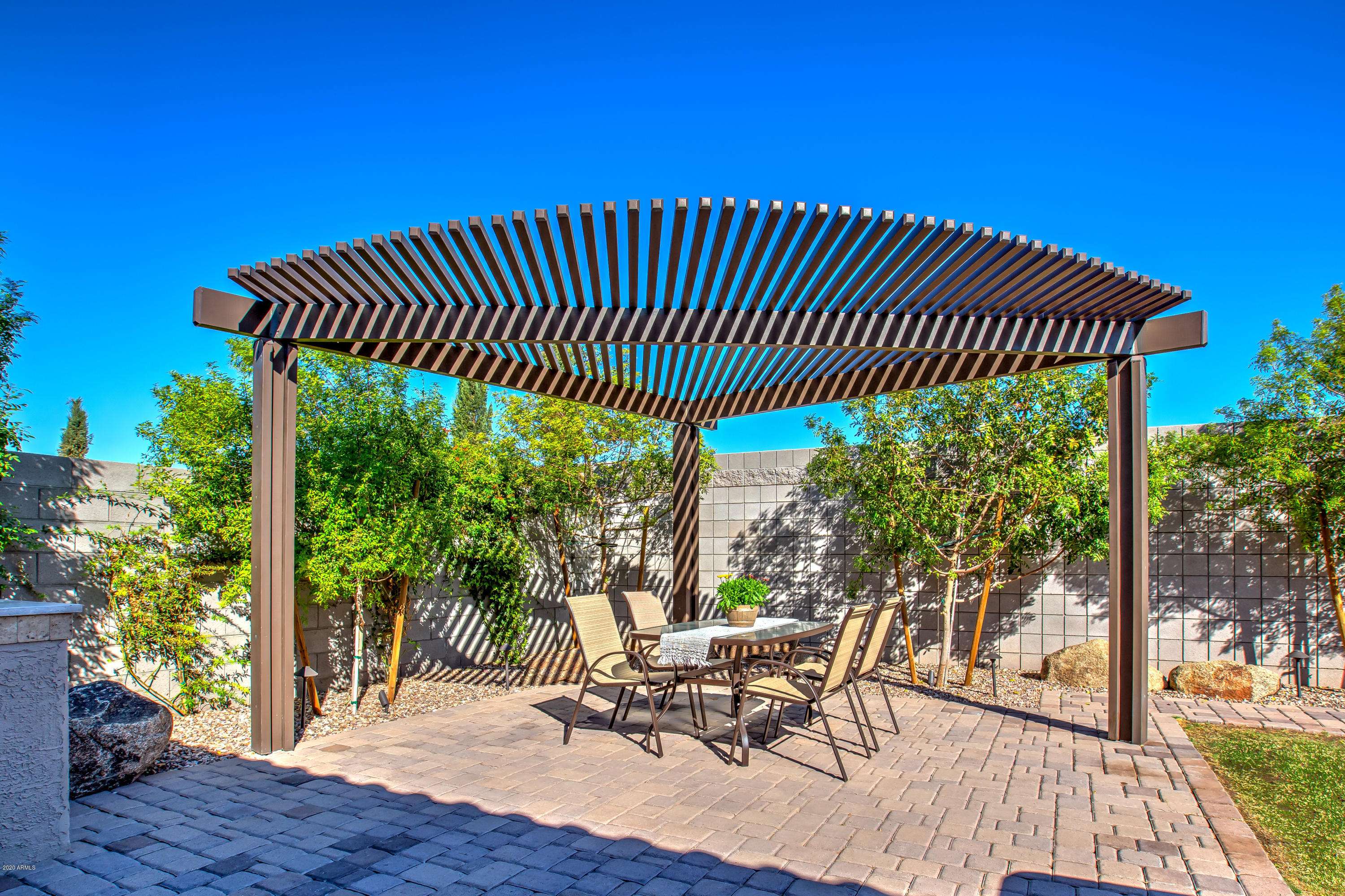 Gilbert, AZ 85296,3858 E LIBERTY Lane