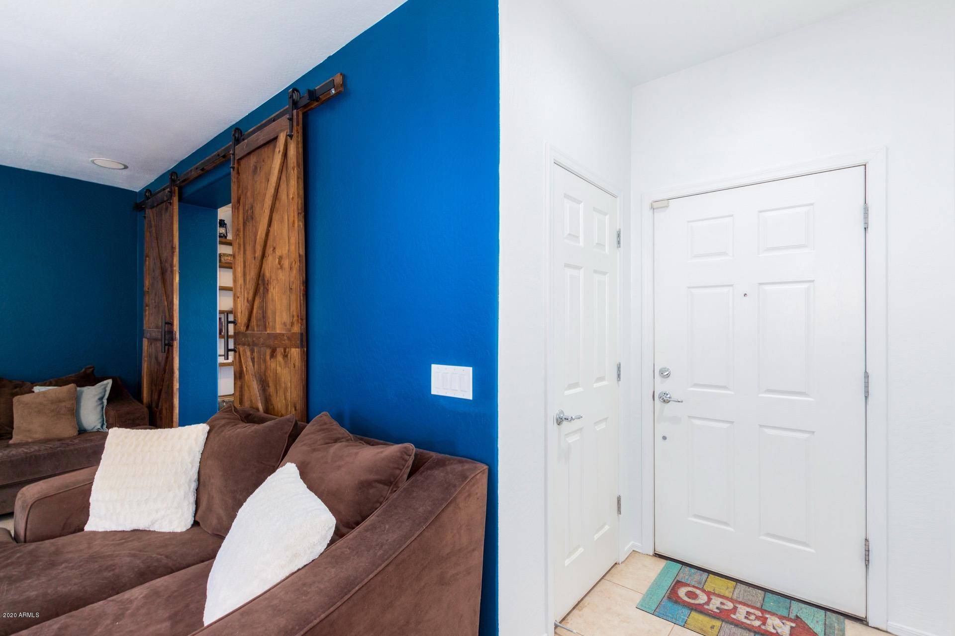 Buckeye, AZ 85326,19369 W WOODLANDS Avenue