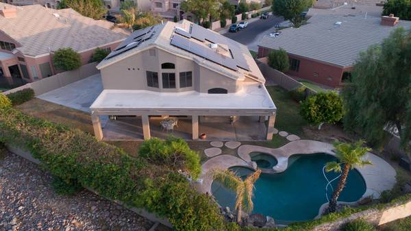 Scottsdale, AZ 85260,9630 E CELTIC Drive