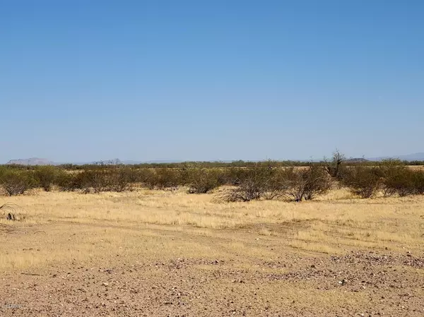 San Tan Valley, AZ 85143,32551 N FELIX Road #-