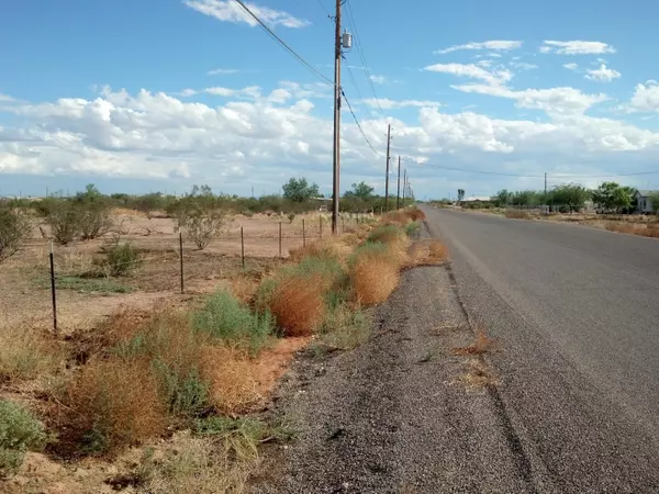 San Tan Valley, AZ 85143,32551 N FELIX Road #-