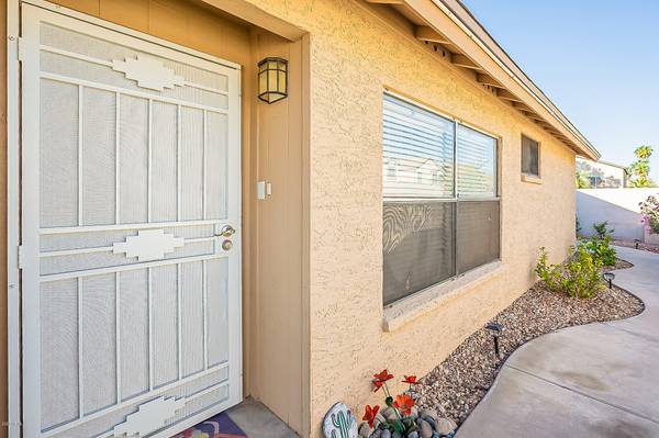 Mesa, AZ 85206,3755 E BROADWAY Road #82