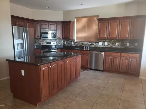 Tolleson, AZ 85353,9305 W CORDES Road