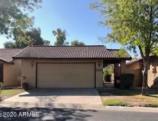 12422 S POTOMAC Street, Phoenix, AZ 85044