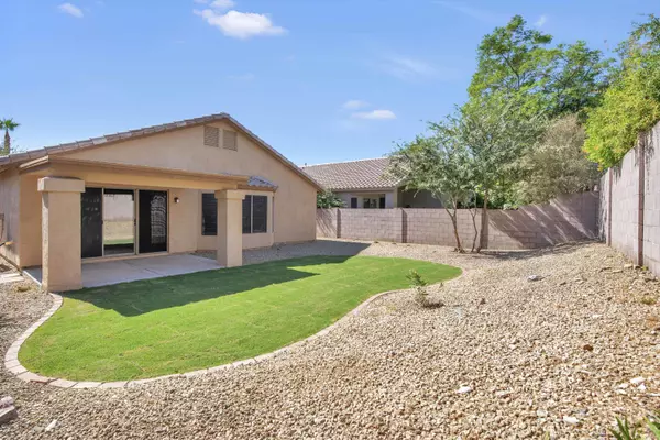 Scottsdale, AZ 85260,9638 E FRIESS Drive