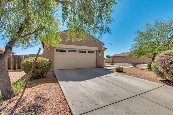 Avondale, AZ 85323,11641 W RIO VISTA Lane